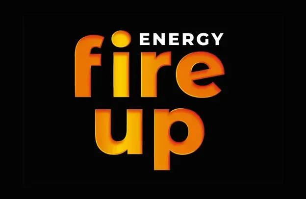Fire Up