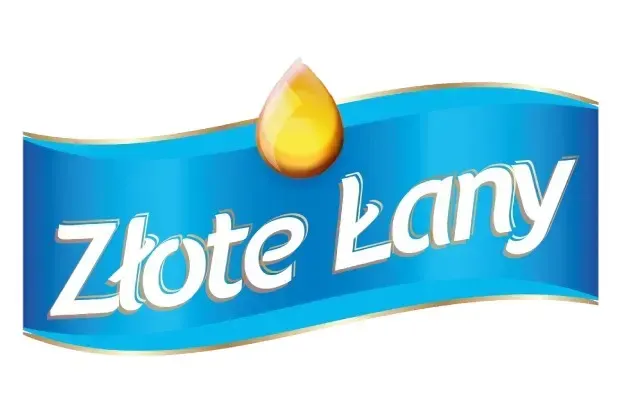 Zlote Lany