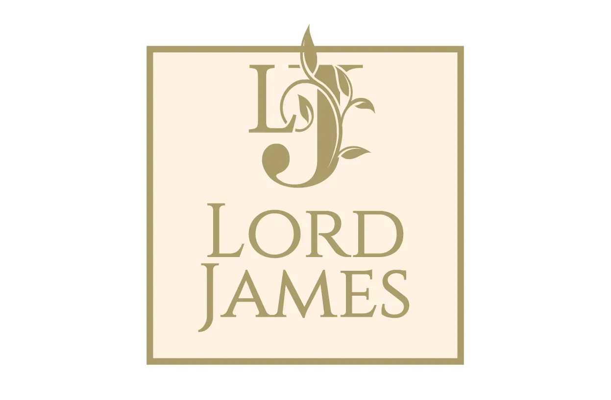 Lord James
