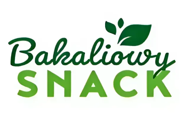 Bakaliowy Snack