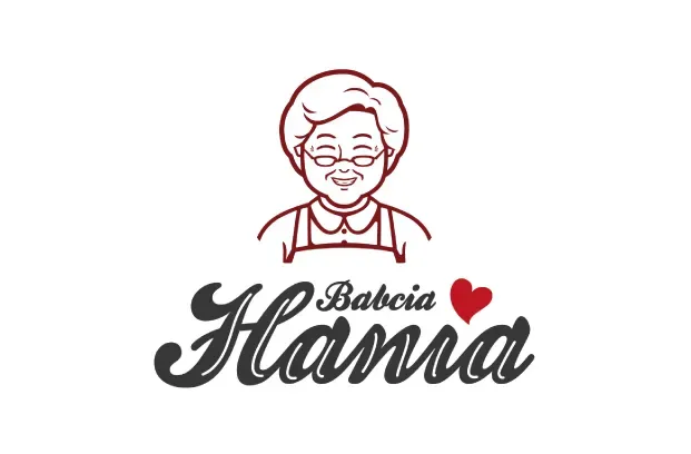 Babcia Hania