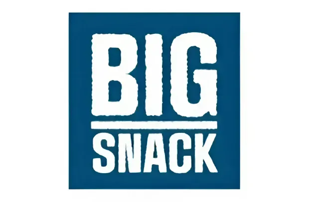 Big Snack