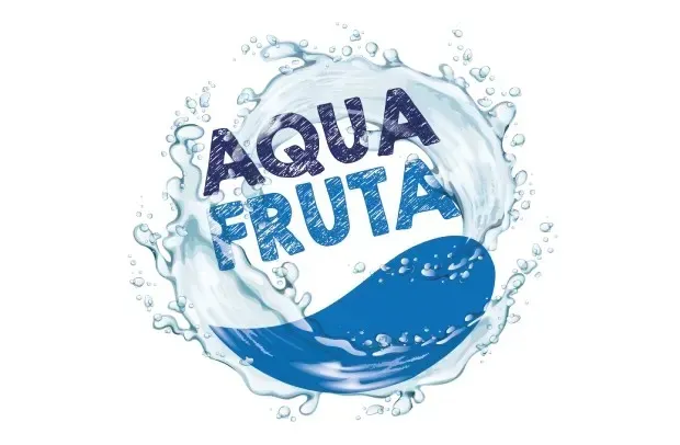 Aqua Fruta