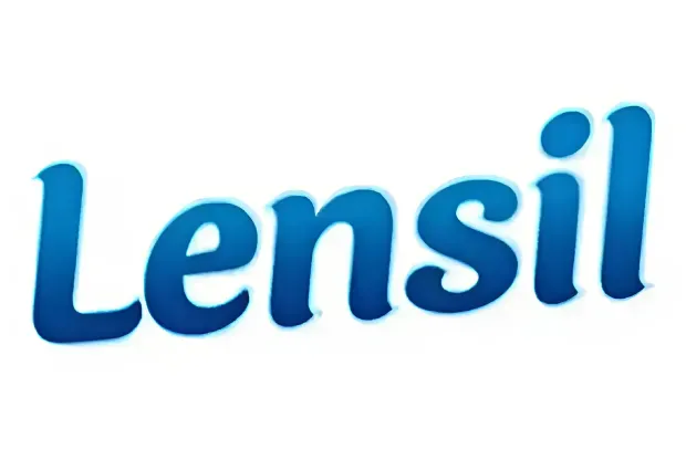 Lensil
