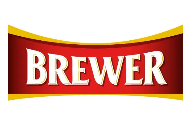 Brewer