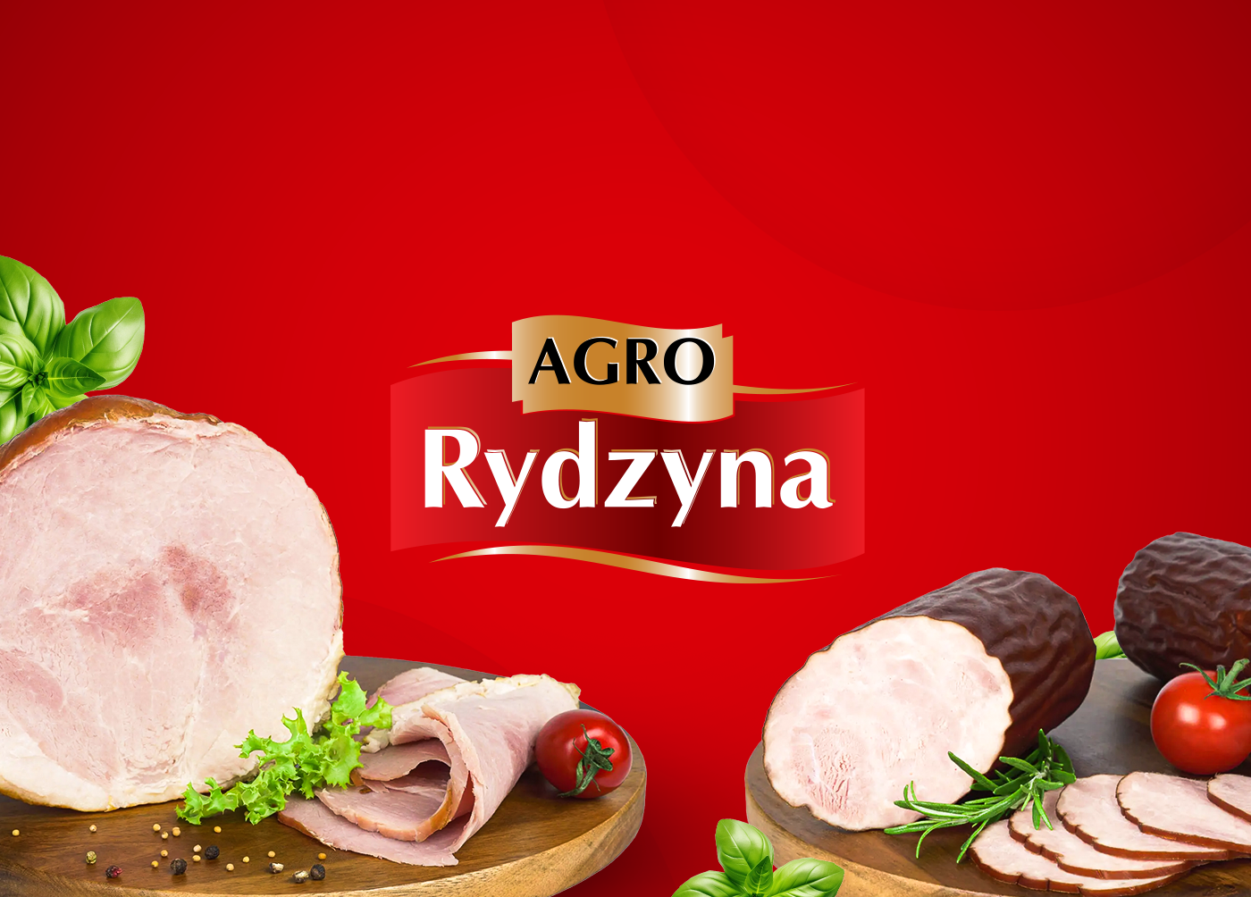 Baner - Oferujemy szeroki wybór kwiatów najwyższej jakości, ponieważ rośliny pochodzą od najlepszych producentów.