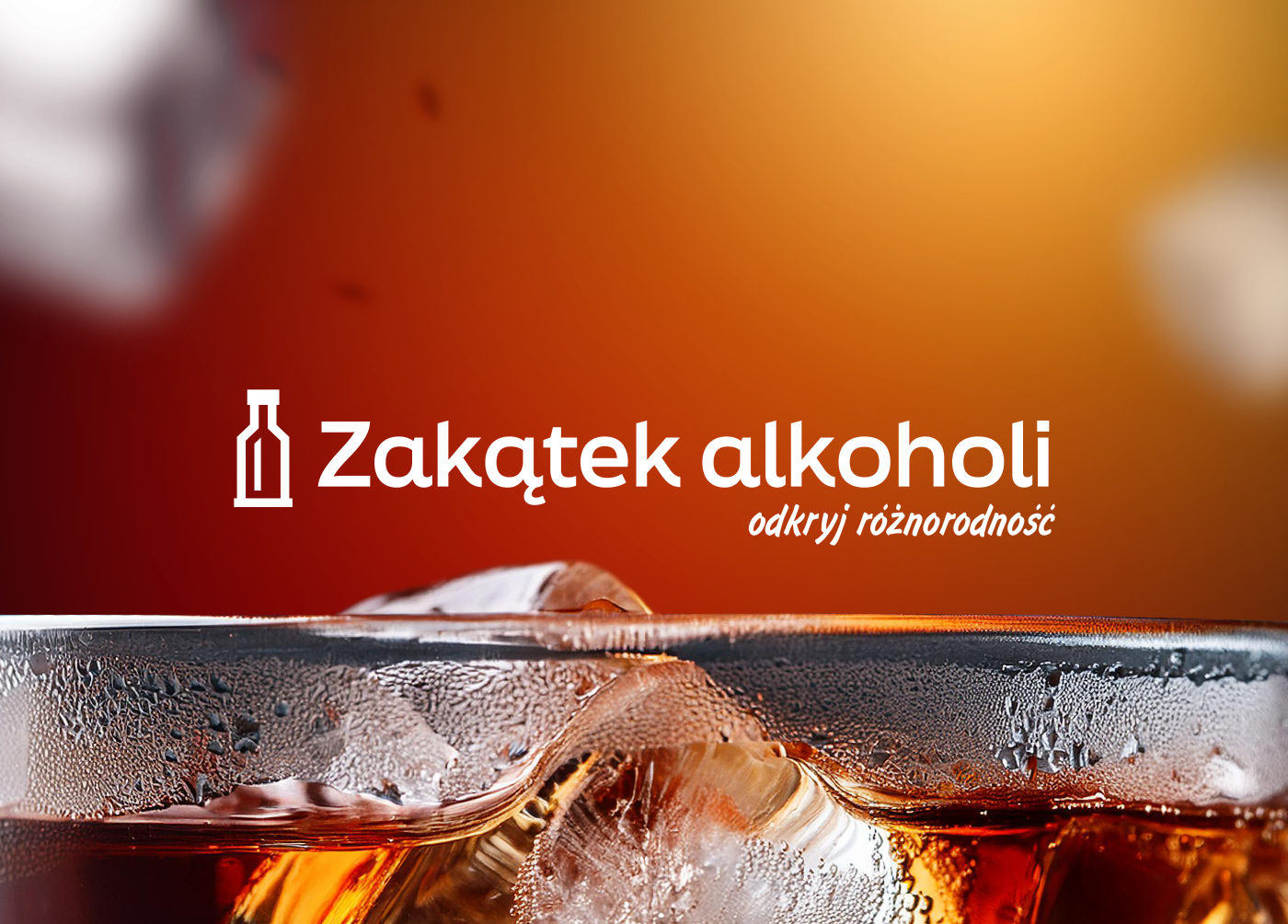 Baner - Oferujemy szeroki wybór kwiatów najwyższej jakości, ponieważ rośliny pochodzą od najlepszych producentów.