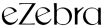 ezebra logo