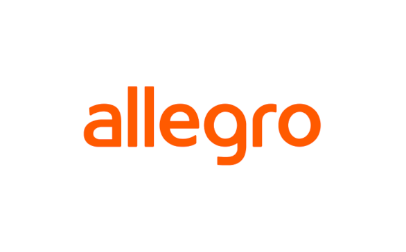 Allegro