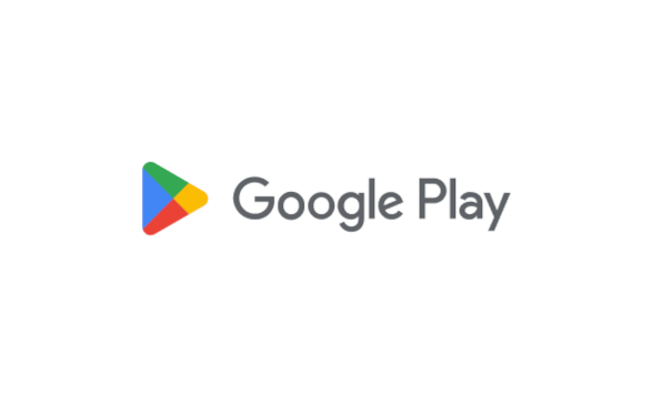 Google Play