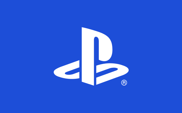 Playstation