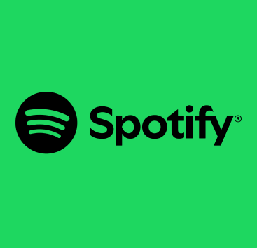 Spotify
